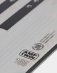 WHITESPACE AMF Twin Snowboard image number 6