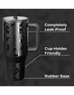 HYDROJUG Traveler 32 oz Tumbler image number 5
