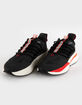 ADIDAS Alphaboost V1 Mens Shoes image number 1