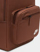 NIKE Heritage Backpack image number 6