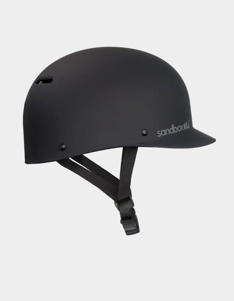 SANDBOX Classic 2.0 Park Helmet image number 0