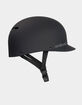 SANDBOX Classic 2.0 Park Helmet image number 1