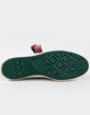 CONVERSE Chuck 70 Christmas High Top Womens Shoes image number 4