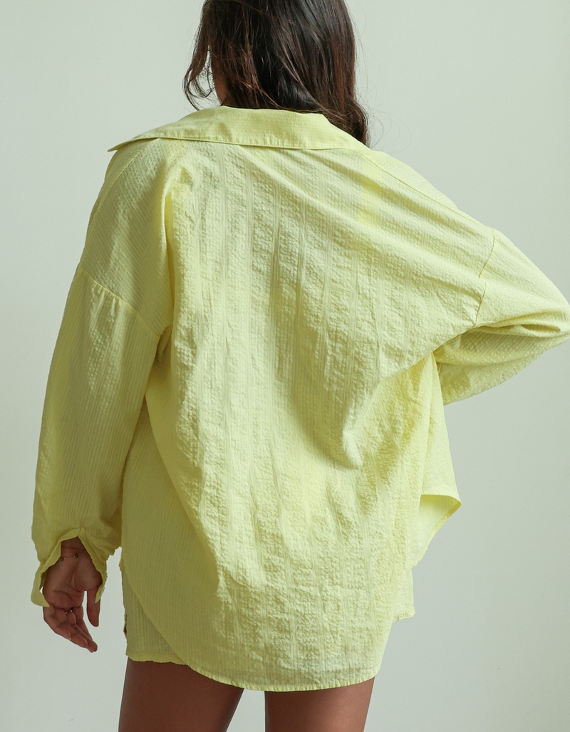 DIPPIN' DAISY'S Olivia Top image number 2