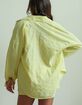 DIPPIN' DAISY'S Olivia Top image number 3