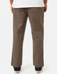 KATIN Trails Mens Pants image number 6