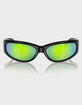 ARNETTE x Girl Skateboards Catfish Sunglasses image number 2