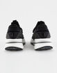 ADIDAS X_PLRBOOST Mens Shoes image number 4