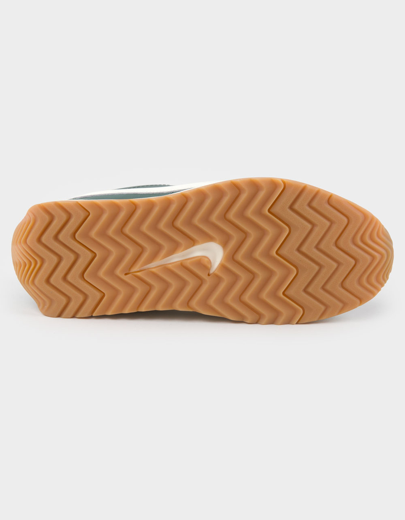 NIKE Pacific Womens Shoes image number 2