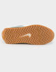 NIKE Pacific Womens Shoes image number 3