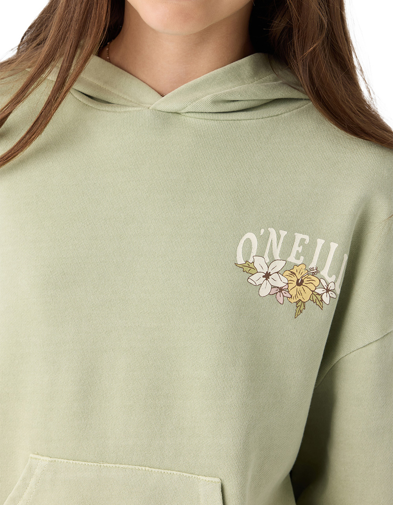 O'NEILL Asher Girls Hoodie image number 4