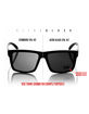 HEAT WAVE VISUAL Future Tech Sunglasses image number 3