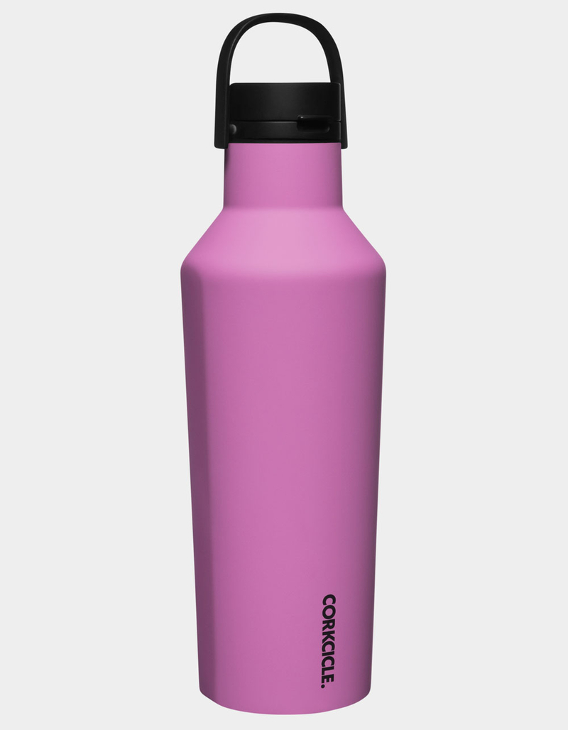 CORKCICLE 32 oz Series A Sport Canteen image number 0