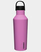 CORKCICLE 32 oz Series A Sport Canteen image number 1