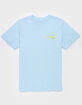 O'NEILL Surf Shop Boys Tee image number 2
