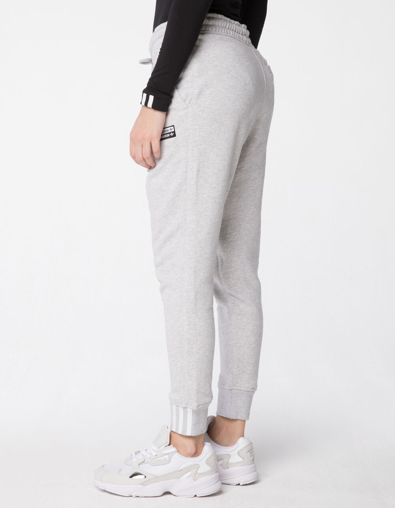 ADIDAS Vocal Womens Sweatpants image number 3