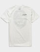 PENDLETON Bison Head Mens Tee image number 2