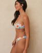 DIPPIN' DAISY'S Nocturnal Cheeky Bikini Bottoms image number 2