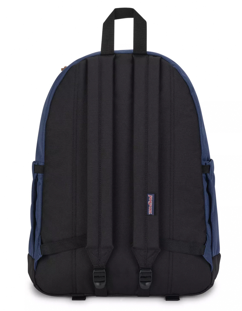 JANSPORT Lodo Pack Backpack image number 1