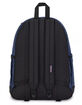 JANSPORT Lodo Pack Backpack image number 2