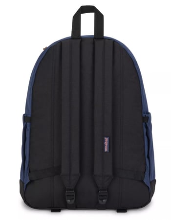 JANSPORT Lodo Pack Backpack Alternative Image