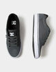 DC SHOES Anvil Mens Shoes image number 5