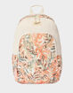 RIP CURL Ozone 2.0 30L Backpack image number 1