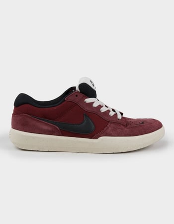 NIKE SB Force 58 Mens Shoes Primary Image