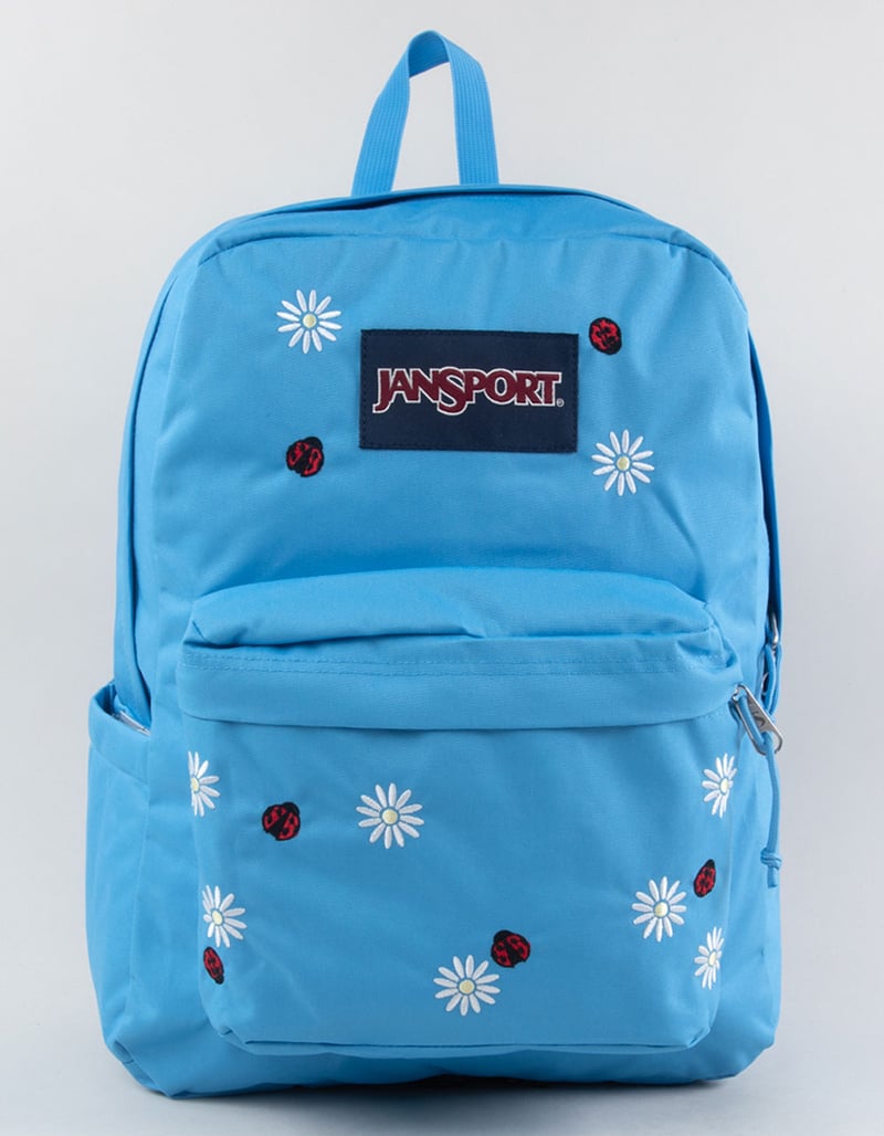 jansport backpack snow Mini Skip Pack hitting the town JanSport Right Back Express Backpack