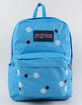 JANSPORT SuperBreak Plus FX Backpack image number 1