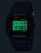 G-SHOCK DW5040PG-1 Watch image number 5