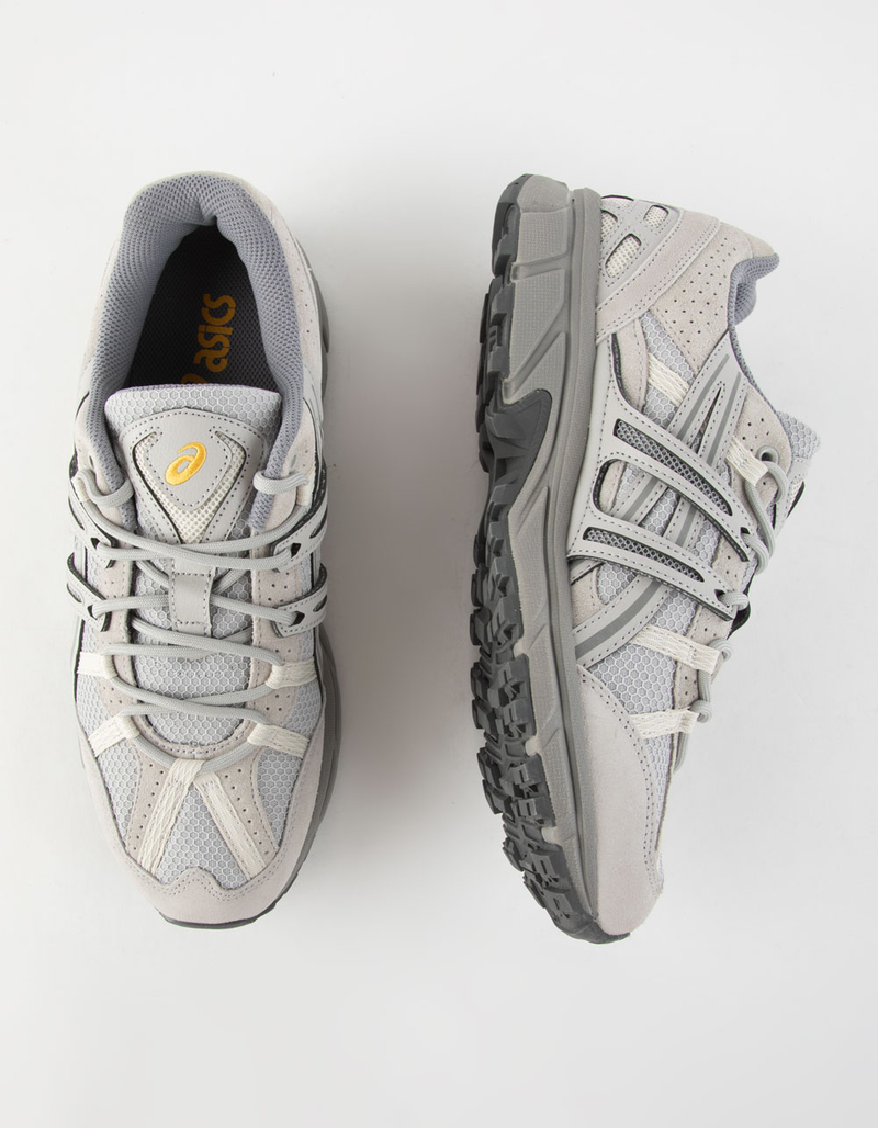 ASICS Gel-Sonoma 15-50 Mens Shoes image number 4