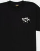 DARK SEAS Lance Mens Tee image number 3