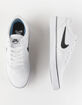 NIKE SB Chron 2 Canvas Shoes image number 5