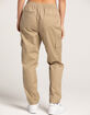DICKIES Womens Cargo Pants image number 4