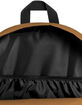 DICKIES Student Backpack image number 4