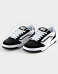 VANS Hylane Shoes image number 2