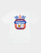VOLCOM Fifth Gear Mens Tee image number 1
