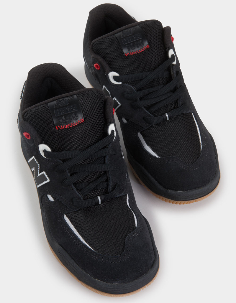 NEW BALANCE Numeric Tiago Lemos 1010 Mens Skate Shoes image number 5