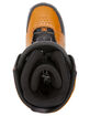 DC SHOES Control BOA® Mens Snowboard Boots image number 3