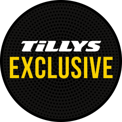 Tillys Exclusive