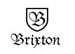 Brixton