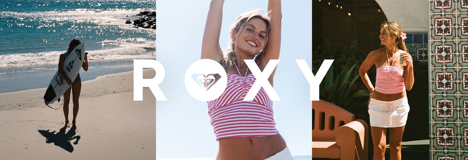 Roxy