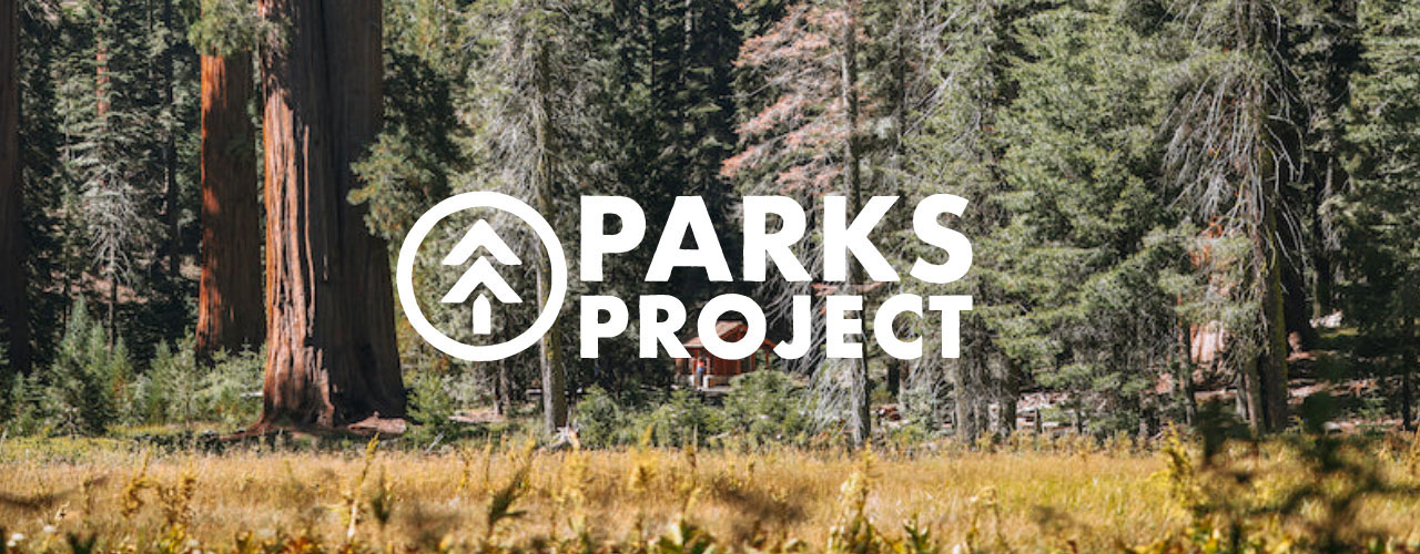 Parks Project