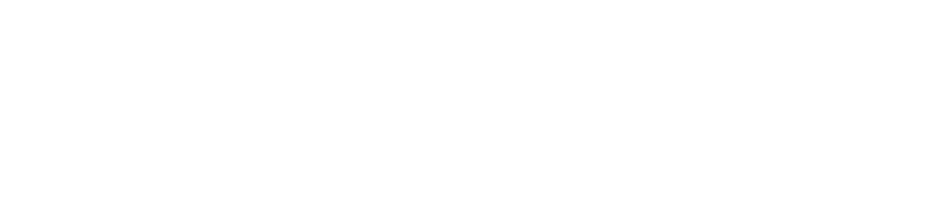 Shoes up to 40% OFF*