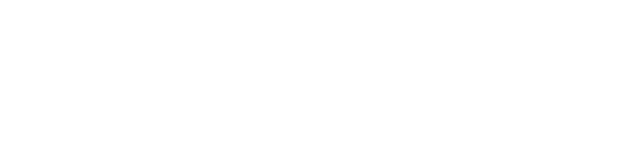 Women's Swim up to 40% Off*
