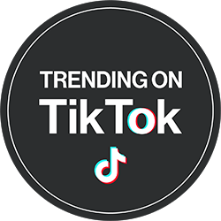 Trending on TikTok