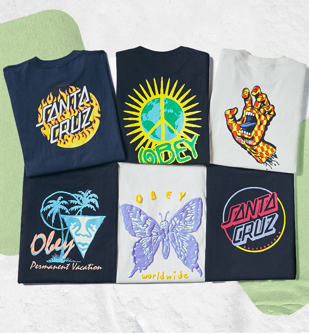 Tillys Men, Women and Kids' Clothing & Shoe Store