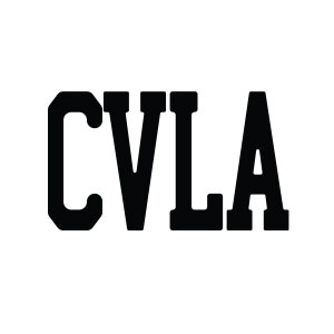 CVLA