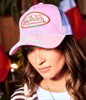 Shop Dickies